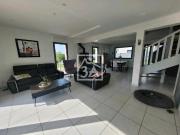 Maison 8 pièces 180 m²