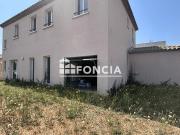 Maison 8 pièces 180 m²