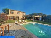 Maison 8 pièces 180 m²