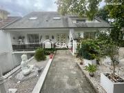 Maison 8 pièces 180 m²