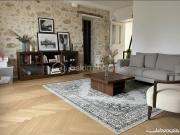 Maison 8 pièces 180 m²