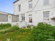 Maison 8 pièces 180 m²