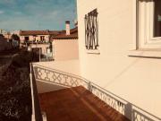 Maison 8 pièces 110 m²