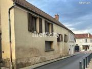 Maison 8 pièces 180 m²