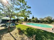 Maison 8 pièces 180 m²