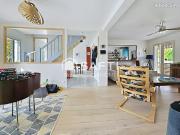 Maison 8 pièces 180 m²