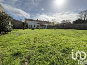 Maison 8 pièces 180 m²