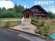 Maison 6 pièces 180 m²