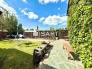 Maison 8 pièces 180 m²