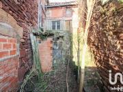 Maison 8 pièces 180 m²