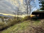 Maison 8 pièces 180 m²