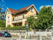 Maison 8 pièces 180 m²