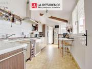 Maison 8 pièces 180 m²