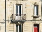 Maison 8 pièces 180 m²
