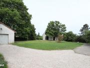 Maison 8 pièces 180 m²