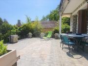 Maison 8 pièces 180 m²