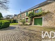 Maison 8 pièces 180 m²