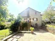 Maison 8 pièces 180 m²
