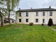 Maison 8 pièces 180 m²