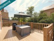 Maison 8 pièces 180 m²