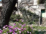 Maison 8 pièces 180 m²