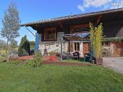 Maison 8 pièces 180 m²