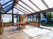 Maison 8 pièces 180 m²