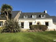 Maison 8 pièces 180 m²