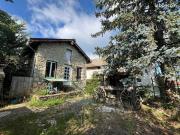 Maison 8 pièces 180 m²