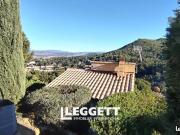 Maison 8 pièces 180 m²