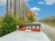 Maison 8 pièces 180 m²