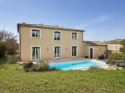 Maison 8 pièces 180 m²