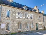 Maison 8 pièces 180 m²