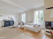 Maison 8 pièces 180 m²