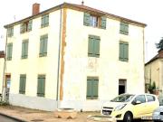 Maison 8 pièces 180 m²