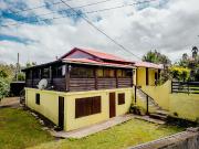 Maison 8 pièces 180 m²