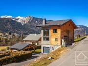 Maison 8 pièces 180 m²
