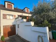 Maison 8 pièces 180 m²