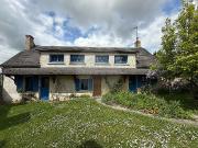 Maison 8 pièces 180 m²