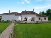 Maison 8 pièces 180 m²