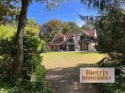 Maison 8 pièces 180 m²