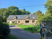 Maison 8 pièces 180 m²