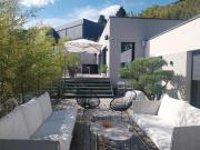 Maison 8 pièces 180 m²