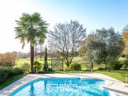 Maison 8 pièces 180 m²