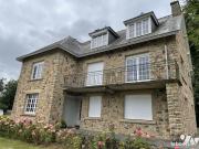 Maison 8 pièces 180 m²