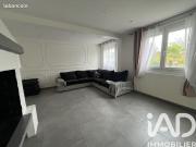 Maison 8 pièces 180 m²