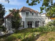 Maison 8 pièces 180 m²