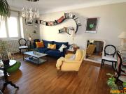 Maison 8 pièces 180 m²