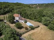 Maison 8 pièces 180 m²