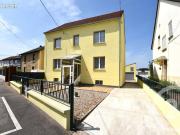 Maison 8 pièces 180 m²